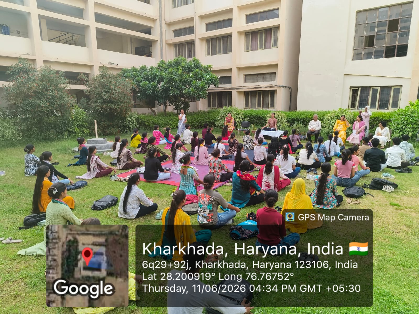 Event image
