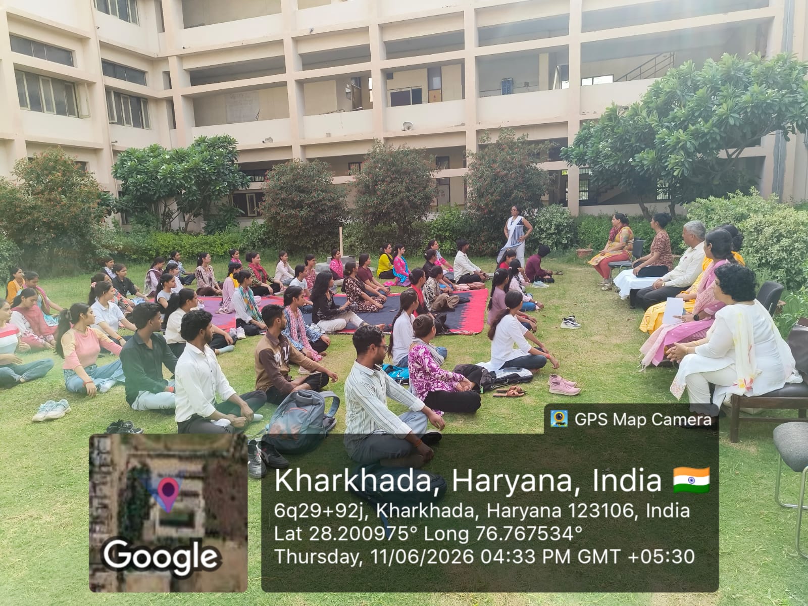 Event image